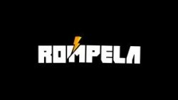 Rómpela