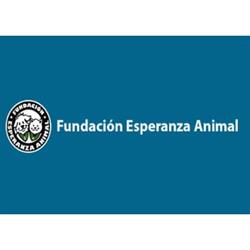 Fundación Esperanza Animal