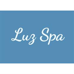 Luz Spa
