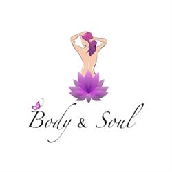 Body and Soul