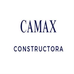 CAMAX constructora