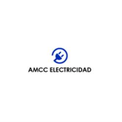 AMCC Electricidad
