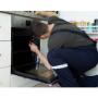 Nuestros servicios incluyen, pero no se limitan, al mantenimiento, reparación e instalación de las siguientes familias de equipos: Refrigeradores y neveras. Ice Maker. Aires acondicionados. Mantenedores de frío. Lavavajillas. Cámara de frío. Cocinas a gas. Hornos eléctricos. Instalación, mantenimiento y reparación de refrigeradores y neveras, Ice Maker, aires acondicionados, mantenedores de frío, lavavajillas, cámara de frío, cocinas a gas, hornos eléctricos. 4 años de trayectoria. Nuestro servicio se diferencia por un enfoque en el mantenimiento preventivo creando una base de datos de los equipos de los clientes y avisándoles de forma proactiva cuando se requieran estas actividades de modo que los clientes puedan enfocarse en su negocio o en disfrutar de los espacios de su residencia.  Nos encontramos en Chile.