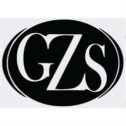 GZ Services and Business