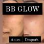 BB GLOW