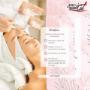 LIMPIEZA FACIAL