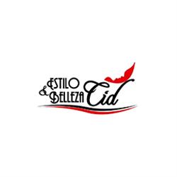 ESTILO Y BELLEZA CID