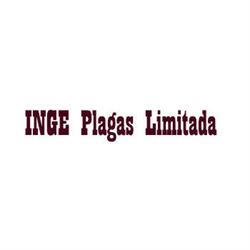 INGEPLAGAS LTDA