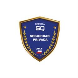 Empresa de Seguridad Privada SQ SPA