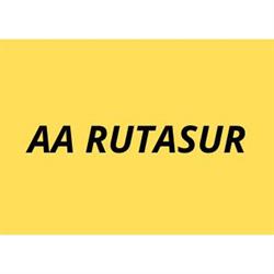 AA RUTASUR