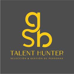 GSB Talent Hunter