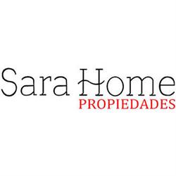 Sara Home Propiedades