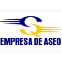 EMPRESA DE ASEO SQ