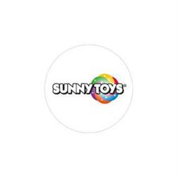 SUNNY TOYS SPA
