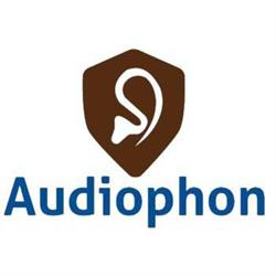 Audiophon ltda
