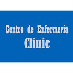 Centro de Enfermería Clinic