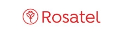 Rosatel Chile