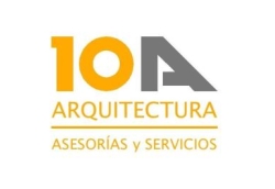 10A Arquitectura