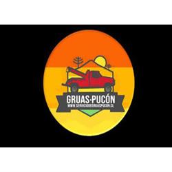 Grúas Pucón