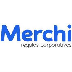 Merchi