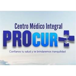 Centro Médico Integral PROCUR