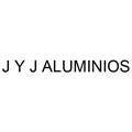 J y J Aluminios