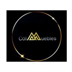 COLMUEBLES