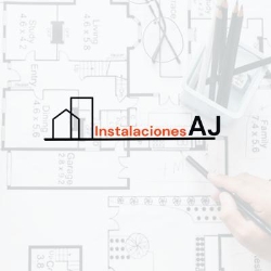 Instalaciones AJ