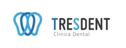 Clinica Dental TRESDENT DR JUAN CARLOS TREJO