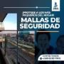 Protege a tus niños, y mascotas, de caídas
Presupuesto gratis. Nos encontramos en Chile.
