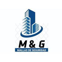 MALLAS DE SEGURIDAD - M y G