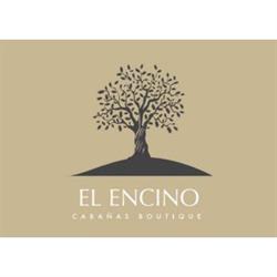 Cabañas El Encino