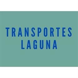 Transportes Laguna