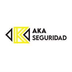 AKA SEGURIDAD