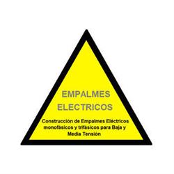 EMPALMES ELÉCTRICOS Y LOTEOS