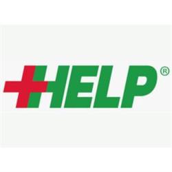 Seguros Help Ejecutivo autorizado
