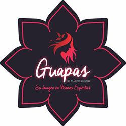 Peluquerias Guapas