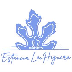 Estancia la Higuera - Centro de Yoga