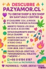 afiche