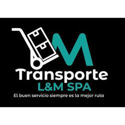 Transporte L y M SPA