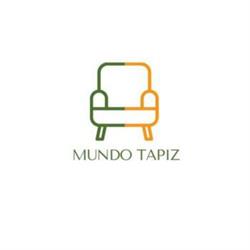 Mundo Tapiz
