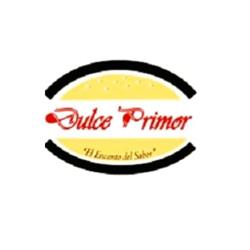 Dulce Primor
