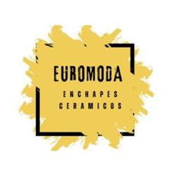 ENCHAPES CERAMICOS EUROMODA