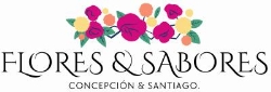 FLORES Y SABORES SANTIAGO