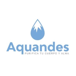 Aquandes