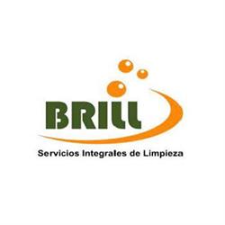 Brill Limpieza Ltda.