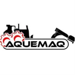 AQUEMAQ SPA