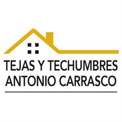 Maestro Tejero Carrasco