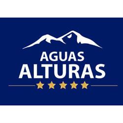 AGUAS ALTURAS