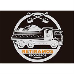 Retiro de Escombros Toledo